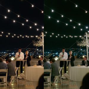 Cassidy Lynne - The Rewind Preset Pack – Bộ sưu tập Preset "một chút hoài niệm" sang trọng và siêu tinh tế 2025 (dng, xmp/acr) A94X34 17 cassidy lynne the rewind preset pack bo suu tap preset mot chut hoai niem sang trong va sieu tinh te 2025 4