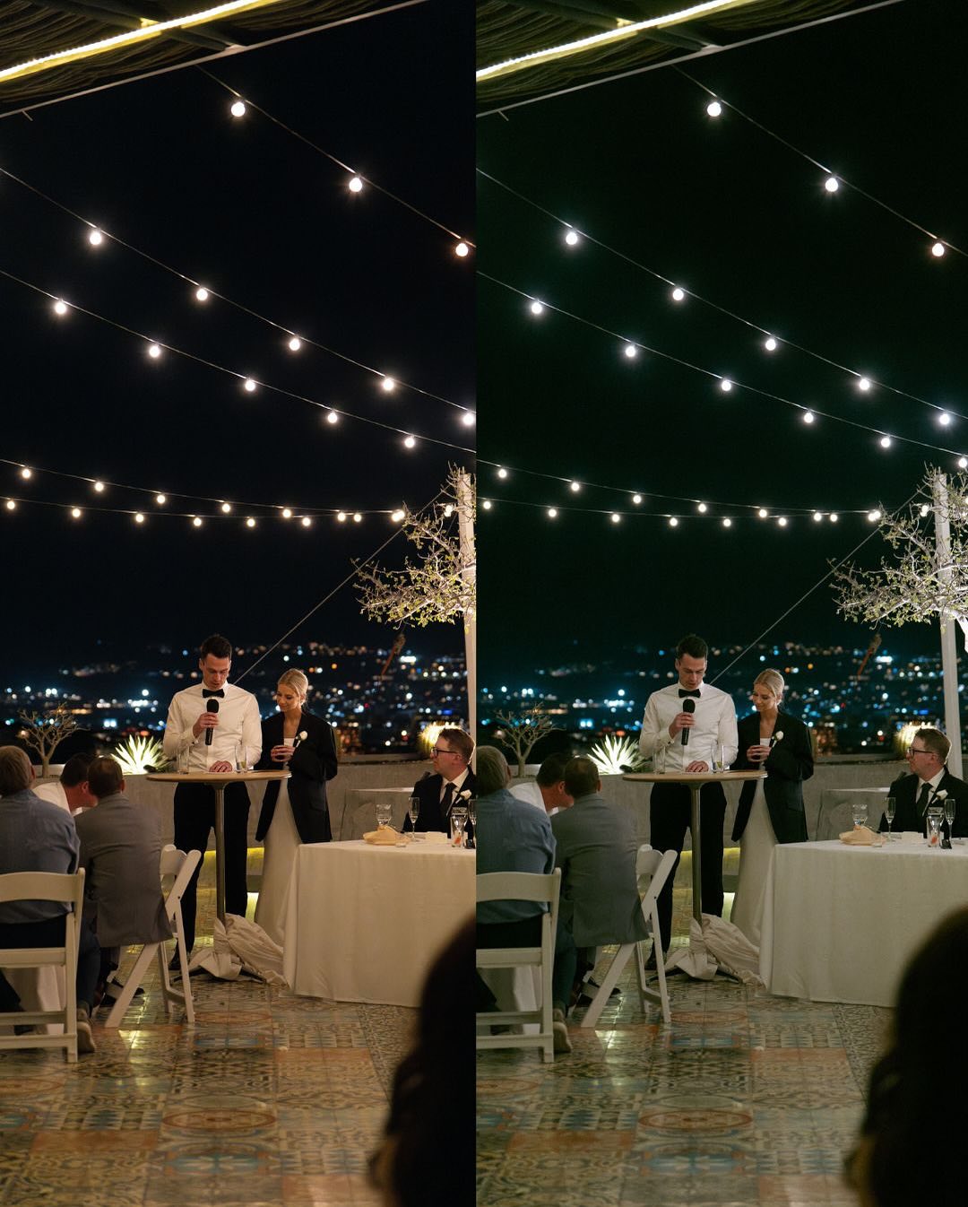 Cassidy Lynne - The Rewind Preset Pack – Bộ sưu tập Preset "một chút hoài niệm" sang trọng và siêu tinh tế 2025 (dng, xmp/acr) A94X34 6 cassidy lynne the rewind preset pack bo suu tap preset mot chut hoai niem sang trong va sieu tinh te 2025 4