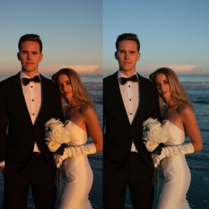 Cassidy Lynne - The Rewind Preset Pack – Bộ sưu tập Preset "một chút hoài niệm" sang trọng và siêu tinh tế 2025 (dng, xmp/acr) A94X34 18 cassidy lynne the rewind preset pack bo suu tap preset mot chut hoai niem sang trong va sieu tinh te 2025 6