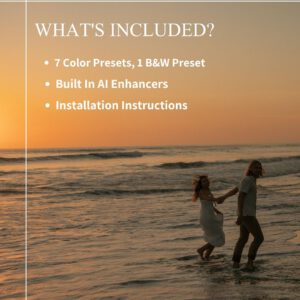 Cassidy Lynne - The Rewind Preset Pack – Bộ sưu tập Preset "một chút hoài niệm" sang trọng và siêu tinh tế 2025 (dng, xmp/acr) A94X34 15 cassidy lynne the rewind preset pack bo suu tap preset mot chut hoai niem sang trong va sieu tinh te 2025 7