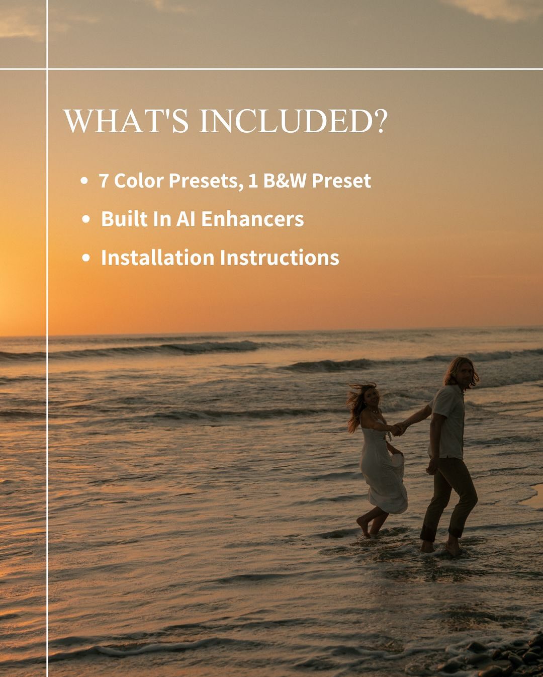 Cassidy Lynne - The Rewind Preset Pack – Bộ sưu tập Preset "một chút hoài niệm" sang trọng và siêu tinh tế 2025 (dng, xmp/acr) A94X34 4 cassidy lynne the rewind preset pack bo suu tap preset mot chut hoai niem sang trong va sieu tinh te 2025 7