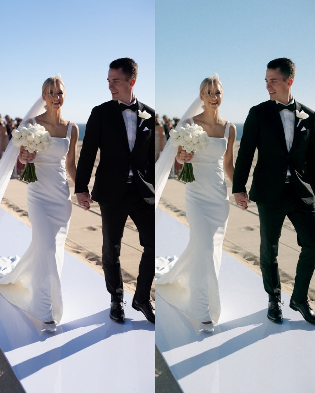 Cassidy Lynne - The Rewind Preset Pack – Bộ sưu tập Preset "một chút hoài niệm" sang trọng và siêu tinh tế 2025 (dng, xmp/acr) A94X34 8 cassidy lynne the rewind preset pack bo suu tap preset mot chut hoai niem sang trong va sieu tinh te 2025 8