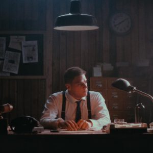 Dehancer Pro Ae and Pr v7.3.1 for Win L95C81