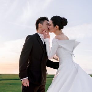 dvlop jose villa studio bo suu tap preset fine art wedding chuyen cho chup anh cuoi cua dvlop 0