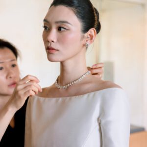 dvlop jose villa studio bo suu tap preset fine art wedding chuyen cho chup anh cuoi cua dvlop 1 1