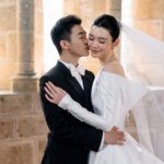 DVLOP - Jose Villa - Studio – Bộ sưu tập Preset fine art wedding chuyên cho chụp ảnh cưới của DVLOP (xmp/acr) D91V54