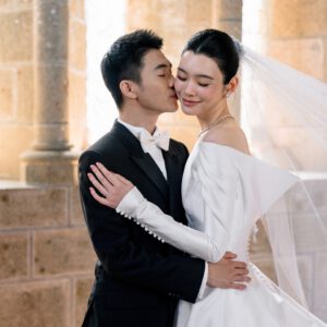 DVLOP - Jose Villa - Studio – Bộ sưu tập Preset fine art wedding chuyên cho chụp ảnh cưới của DVLOP (xmp/acr) D91V54