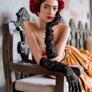 dvlop jose villa studio bo suu tap preset fine art wedding chuyen cho chup anh cuoi cua dvlop 10