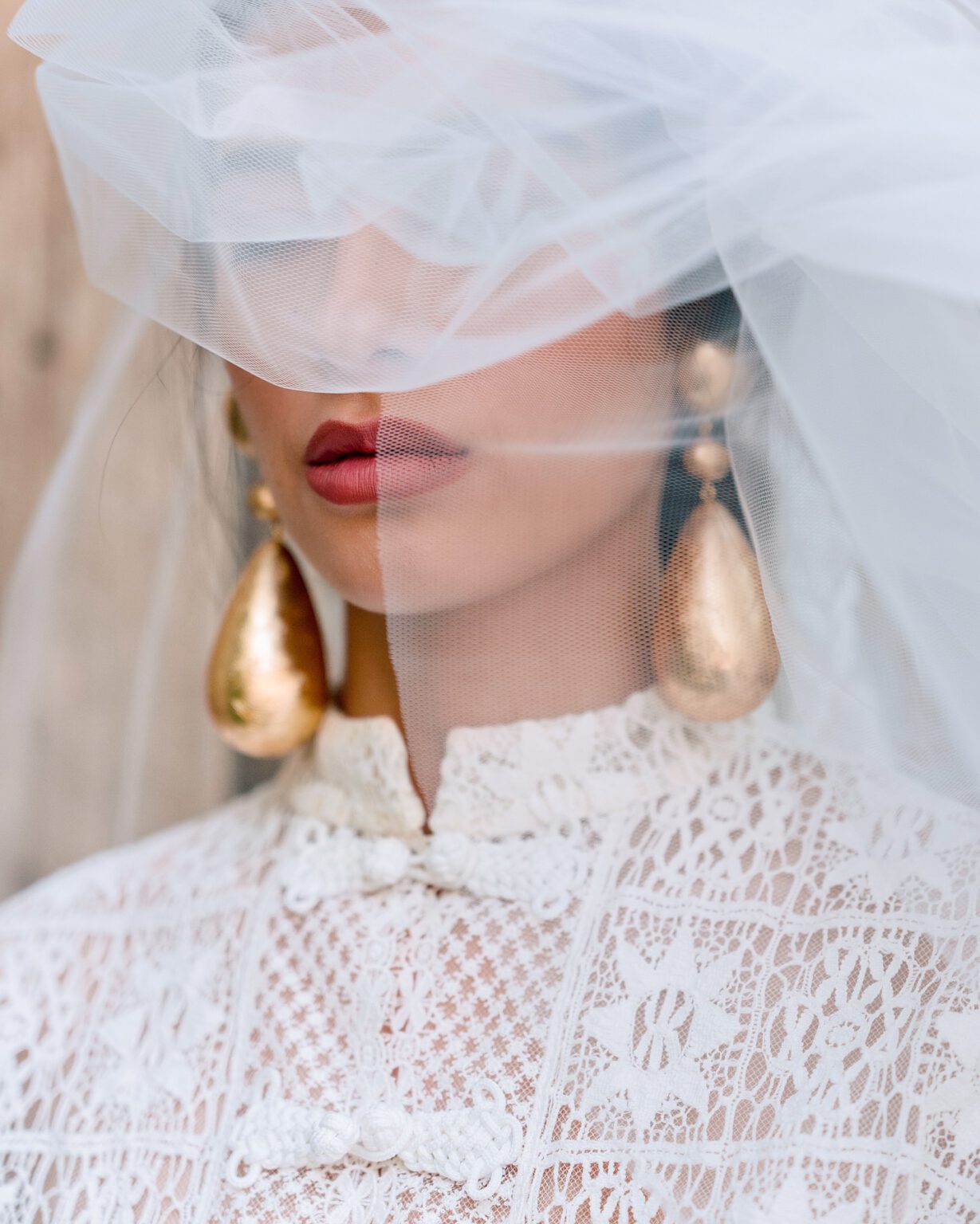 dvlop jose villa studio bo suu tap preset fine art wedding chuyen cho chup anh cuoi cua dvlop