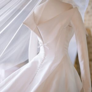 dvlop jose villa studio bo suu tap preset fine art wedding chuyen cho chup anh cuoi cua dvlop 2