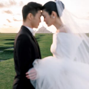 dvlop jose villa studio bo suu tap preset fine art wedding chuyen cho chup anh cuoi cua dvlop 3