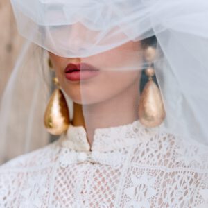DVLOP - Jose Villa - Studio – Bộ sưu tập Preset fine art wedding chuyên cho chụp ảnh cưới của DVLOP (xmp/acr) D91V54