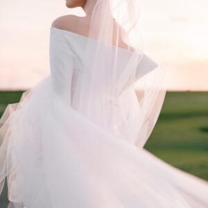 dvlop jose villa studio bo suu tap preset fine art wedding chuyen cho chup anh cuoi cua dvlop 4