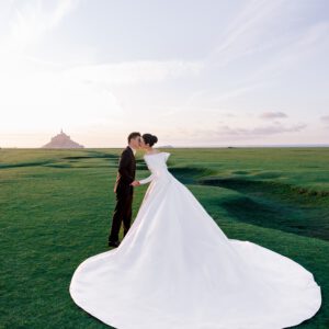 dvlop jose villa studio bo suu tap preset fine art wedding chuyen cho chup anh cuoi cua dvlop 5 1