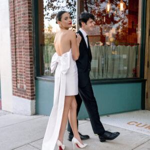 dvlop jose villa studio bo suu tap preset fine art wedding chuyen cho chup anh cuoi cua dvlop 8