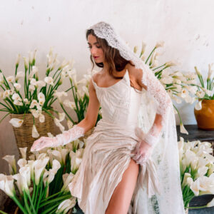 dvlop jose villa studio bo suu tap preset fine art wedding chuyen cho chup anh cuoi cua dvlop 9