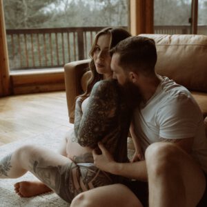 dyaln fox foxtog pack 2 bo suu tap preset mau nau dat am ap tu nhien va lang man 1