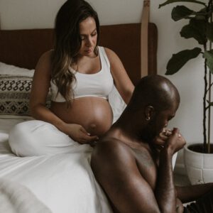 dyaln fox foxtog pack 2 bo suu tap preset mau nau dat am ap tu nhien va lang man 2