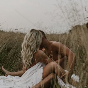 dyaln fox foxtog pack 2 bo suu tap preset mau nau dat am ap tu nhien va lang man 5