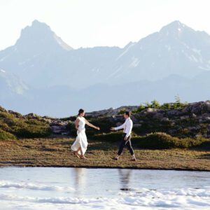 Gamut - Cascade – LUTs Đám Cưới – Gói LUTs mang màu sắc hoài cổ chân thực lấy cảm hứng từ phim Portra và Fuji (cube) A95B18