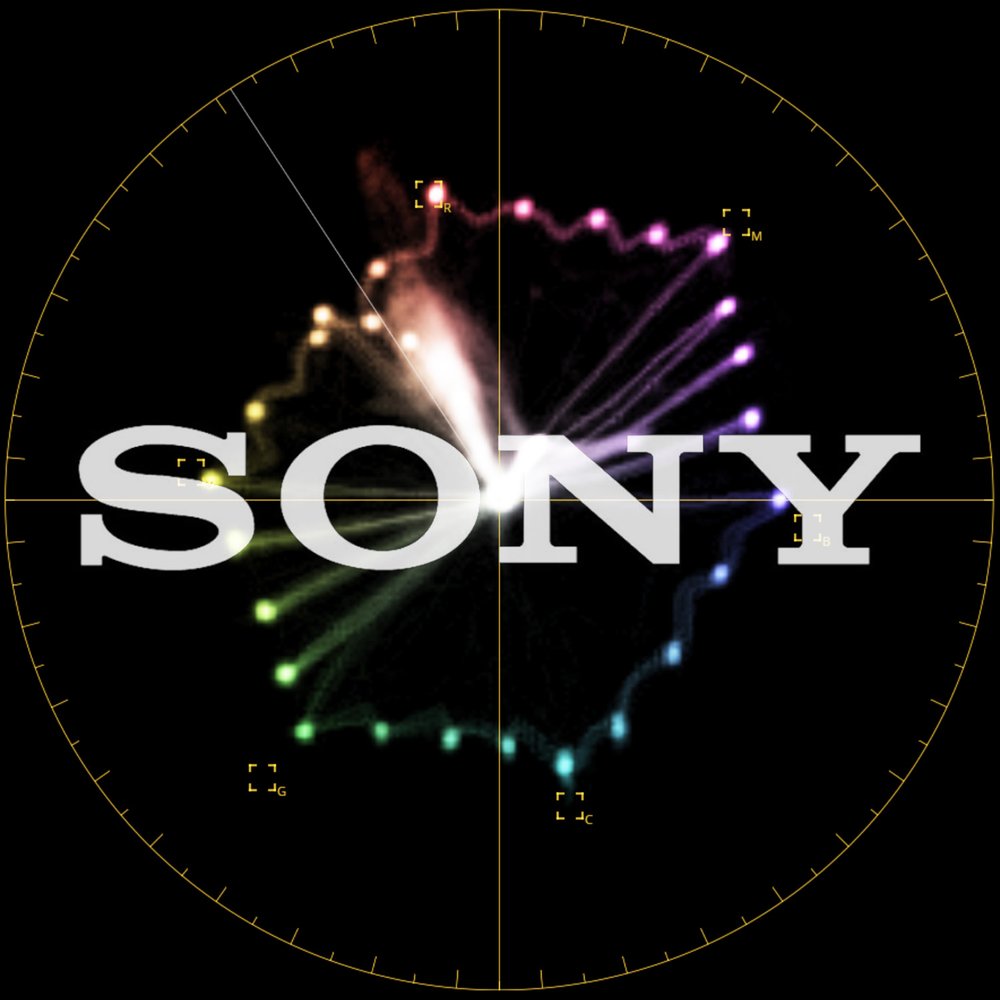 Gerald Undone - S-Log3 LUT Pack – Bộ sưu tập các LUT Sony S-Log3 Chất Lượng 2025 (cube) A91P08 1 Gerald Undone - S-Log3 LUT Pack – Bộ sưu tập các LUT Sony S-Log3 Chất Lượng (cube) A91P08