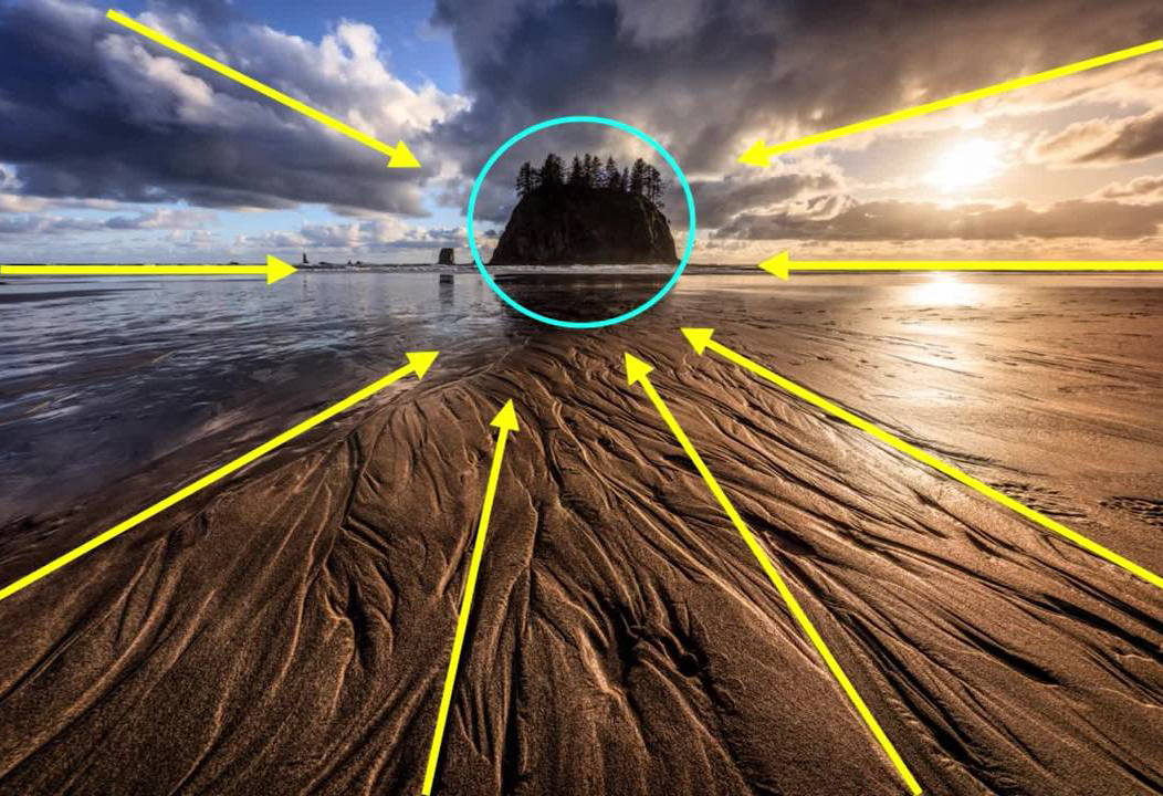 Ian Plant - 5 bước dễ dàng để thành thạo nhiếp ảnh phong cảnh (mp4) O92K68 1 Ian Plant - 5 bước dễ dàng để thành thạo nhiếp ảnh phong cảnh (mp4) O92K68