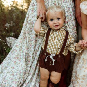 ladi tori chalet goi preset mang tham my nhe nhang va tinh te 5