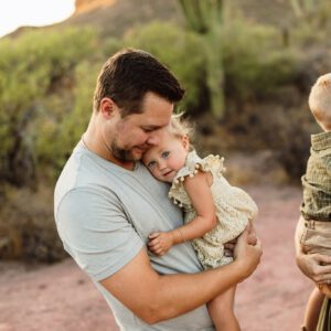 ladi tori chalet goi preset mang tham my nhe nhang va tinh te 6