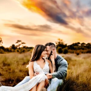 Lady Tori - Enriched Collection II Lightroom Brush Set – Bộ cọ Lightroom Bầu Trời (xmp/acr) X94X75