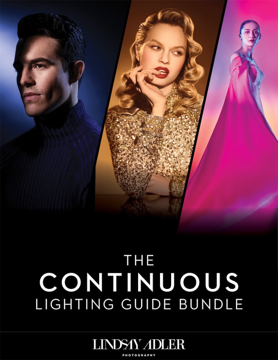 Lindsay Adler - Continuous Lighting Guide Bundle – Mở khóa hơn 70 thiết lập ánh sáng độc đáo trong nhiếp ảnh (pdf) A92X03 1 lindsay adler continuous lighting guide bundle mo khoa hon 70 thiet lap anh sang doc dao trong nhiep anh 0