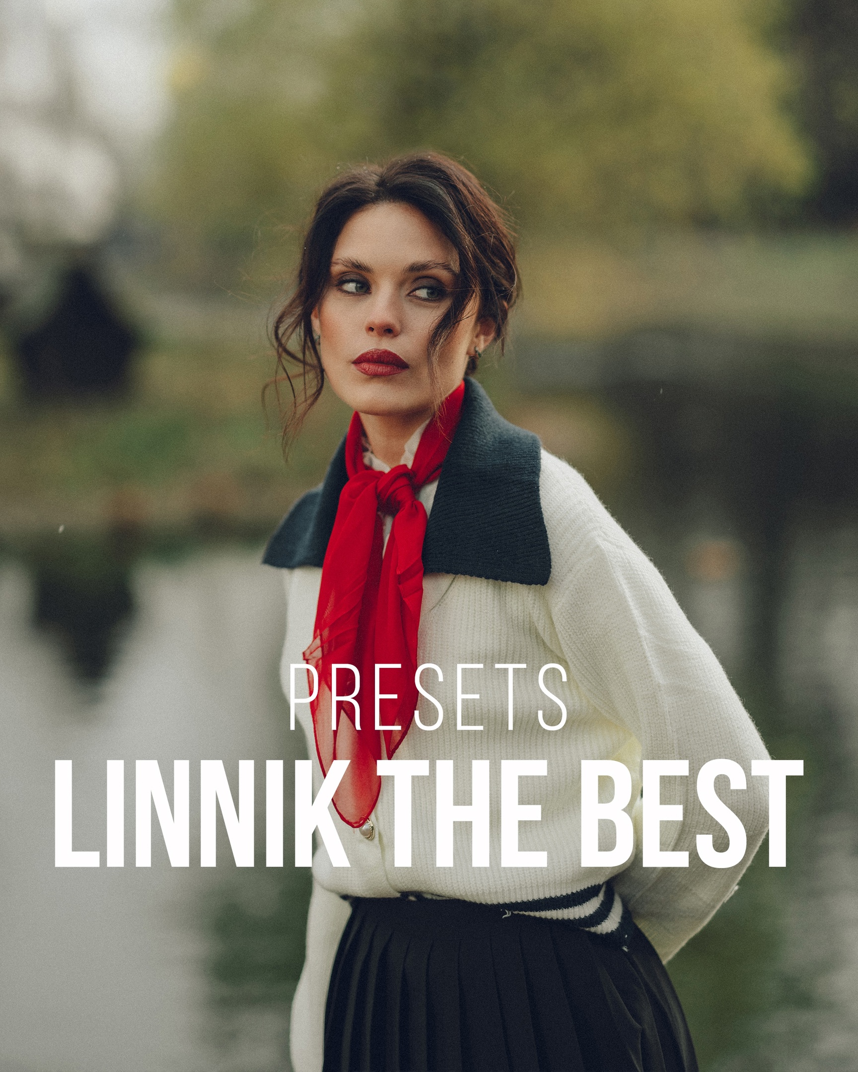 LinNik The Best - NikitaLineytsev 2024 Presets – Bộ sưu tập Preset dành cho ảnh chân dung gợi cảm và quyến rũ của NAG Nikita Lineytsev (dng, xmp/acr, mp4) A93C18 1 LinNik The Best - NikitaLineytsev 2024 Presets – Bộ sưu tập Preset dành cho ảnh chân dung gợi cảm và quyến rũ của NAG Nikita Lineytsev (dng, xmp/acr, mp4) A93C18