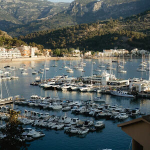 mc preset collection no1 bo suu tap preset anh cuoi mang ve thanh lich va ve dep hien dai 2025 0