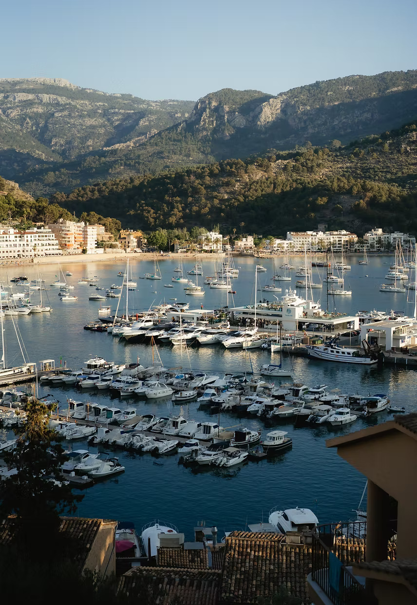 M&C - Preset Collection No1 – Bộ sưu tập Preset ảnh Cưới mang vẻ thanh lịch và vẻ đẹp hiện đại 2025 (xmp/acr) A93X06 2 mc preset collection no1 bo suu tap preset anh cuoi mang ve thanh lich va ve dep hien dai 2025 0