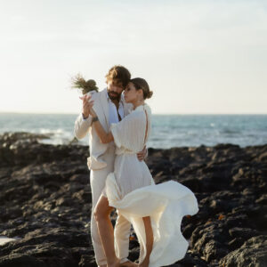 M&C - Preset Collection No1 – Bộ sưu tập Preset ảnh Cưới mang vẻ thanh lịch và vẻ đẹp hiện đại 2025 (xmp/acr) A93X06 11 mc preset collection no1 bo suu tap preset anh cuoi mang ve thanh lich va ve dep hien dai 2025 1