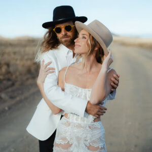 M&C - Preset Collection No1 – Bộ sưu tập Preset ảnh Cưới mang vẻ thanh lịch và vẻ đẹp hiện đại 2025 (xmp/acr) A93X06 14 mc preset collection no1 bo suu tap preset anh cuoi mang ve thanh lich va ve dep hien dai 2025 4