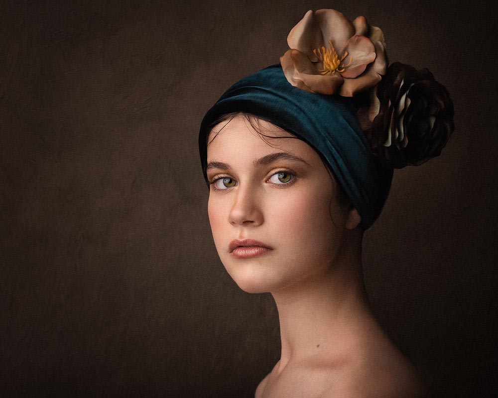 Meg Bitton - Composed - Pamela Canedo – Hướng dẫn sử dụng Photoshop để tạo ra một tác phẩm nghệ thuật của Pamela Canedo (mp4) O93P27 1 Meg Bitton - Composed - Pamela Canedo – Hướng dẫn sử dụng Photoshop để tạo ra một tác phẩm nghệ thuật của Pamela Canedo (mp4) O93P27