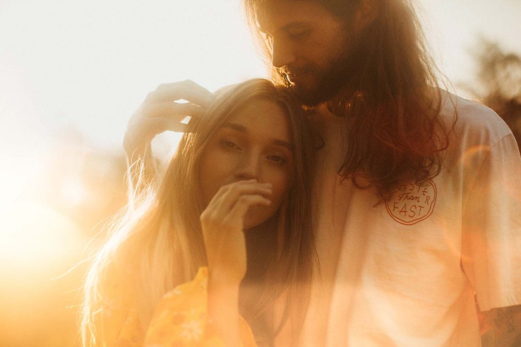 Meridian - LLFx - India Earl - Solis Presets – Bộ sưu tập Presets 25 hiệu ứng ánh sáng tự nhiên sáng tạo dành cho Nhiếp ảnh chân dung (xmp/acr) H93X51 2 meridian llfx india earl solis presets bo suu tap presets 25 hieu ung anh sang tu nhien sang tao danh cho nhiep anh chan dung 0