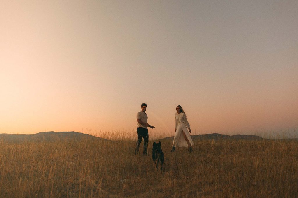 Meridian - LLFx - India Earl - Solis Presets – Bộ sưu tập Presets 25 hiệu ứng ánh sáng tự nhiên sáng tạo dành cho Nhiếp ảnh chân dung (xmp/acr) H93X51 3 meridian llfx india earl solis presets bo suu tap presets 25 hieu ung anh sang tu nhien sang tao danh cho nhiep anh chan dung 3