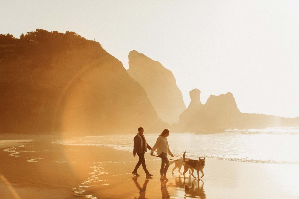 Meridian - LLFx - India Earl - Solis Presets – Bộ sưu tập Presets 25 hiệu ứng ánh sáng tự nhiên sáng tạo dành cho Nhiếp ảnh chân dung (xmp/acr) H93X51 4 meridian llfx india earl solis presets bo suu tap presets 25 hieu ung anh sang tu nhien sang tao danh cho nhiep anh chan dung 4