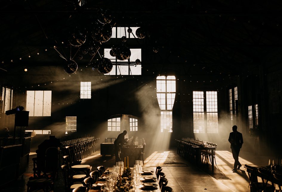 Meridian - Lukas Piatek - Echo Presets – Bộ sưu tập Preset mang cảm xúc khoảnh khắc kiệt tác điện ảnh độc đáo 2025 (xmp/acr) A92T20 1 Meridian - Lukas Piatek - Echo Presets – Bộ sưu tập Preset mang cảm xúc khoảnh khắc độc đáo tác phẩm điện ảnh 2025 (xmp/acr) A92T20