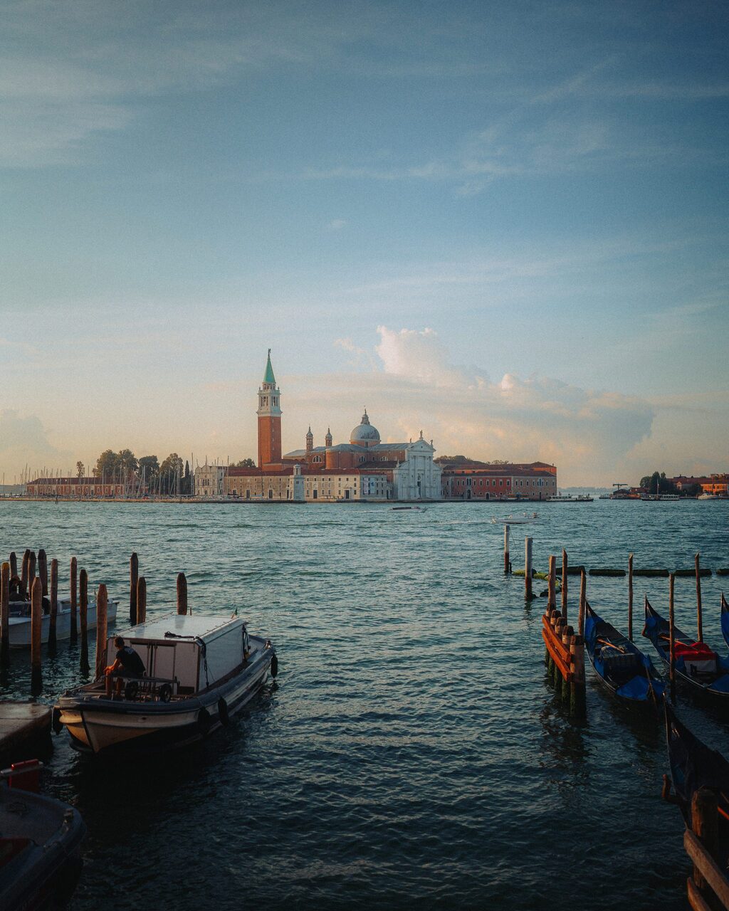 Michael Boegl - Master Collection – Bộ sưu tập Preset Master tuyệt đẹp của Michael Boegl (xmp/acr, dng) M91X79 2 michael boegl master collection bo suu tap preset master tuyet dep cua michael boegl 0