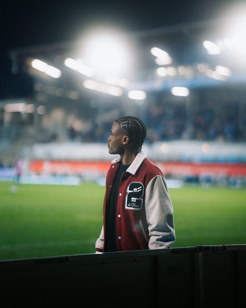 Michael Boegl - Master Collection – Bộ sưu tập Preset Master tuyệt đẹp của Michael Boegl (xmp/acr, dng) M91X79 3 michael boegl master collection bo suu tap preset master tuyet dep cua michael boegl 1