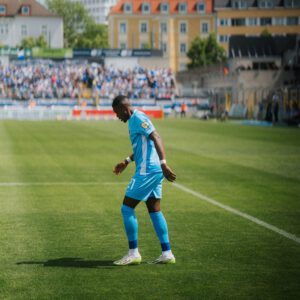 Michael Boegl - Master Collection – Bộ sưu tập Preset Master tuyệt đẹp của Michael Boegl (xmp/acr, dng) M91X79 10 michael boegl master collection bo suu tap preset master tuyet dep cua michael boegl 2