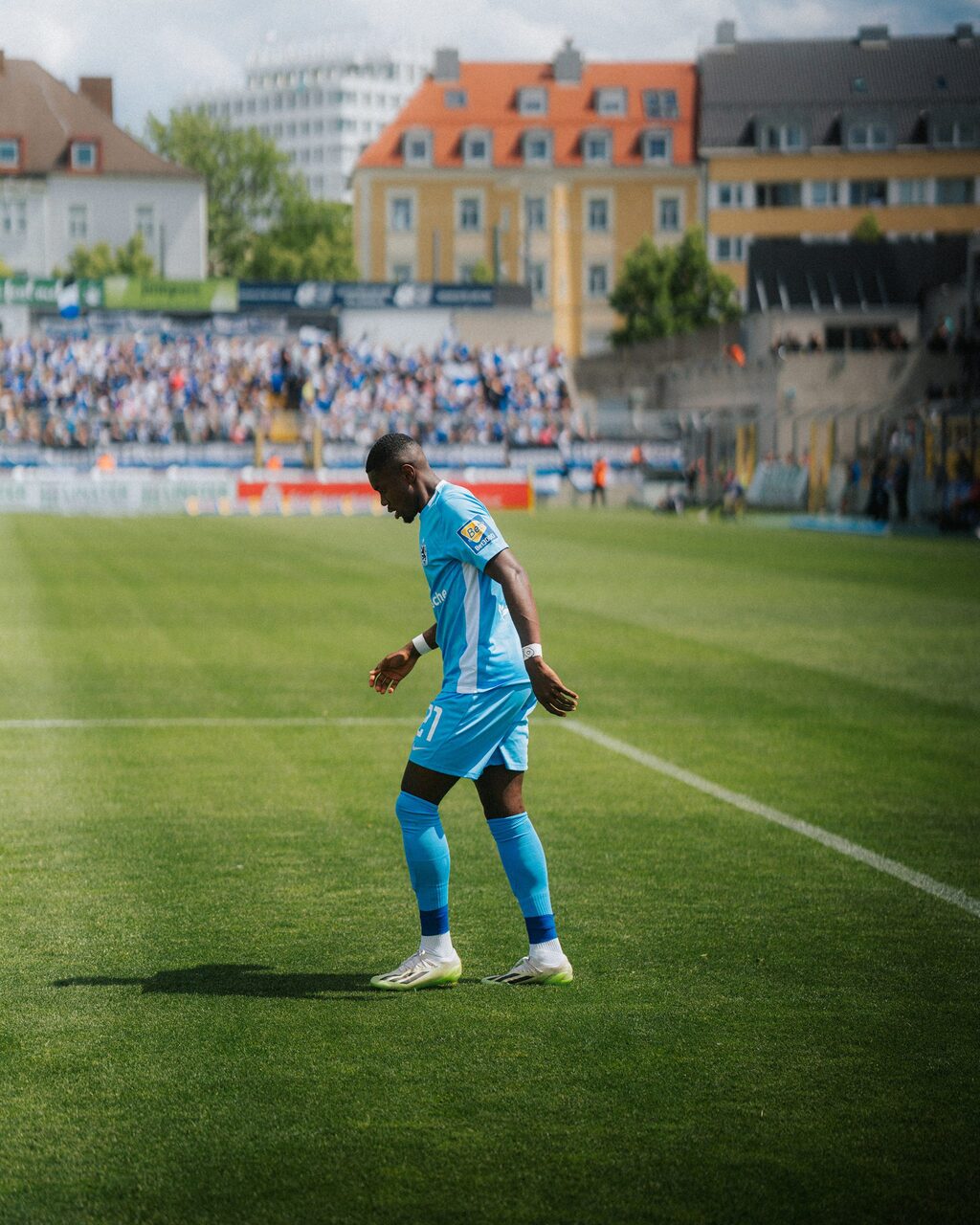 Michael Boegl - Master Collection – Bộ sưu tập Preset Master tuyệt đẹp của Michael Boegl (xmp/acr, dng) M91X79 4 michael boegl master collection bo suu tap preset master tuyet dep cua michael boegl 2