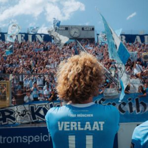 Michael Boegl - Master Collection – Bộ sưu tập Preset Master tuyệt đẹp của Michael Boegl (xmp/acr, dng) M91X79 11 michael boegl master collection bo suu tap preset master tuyet dep cua michael boegl 3