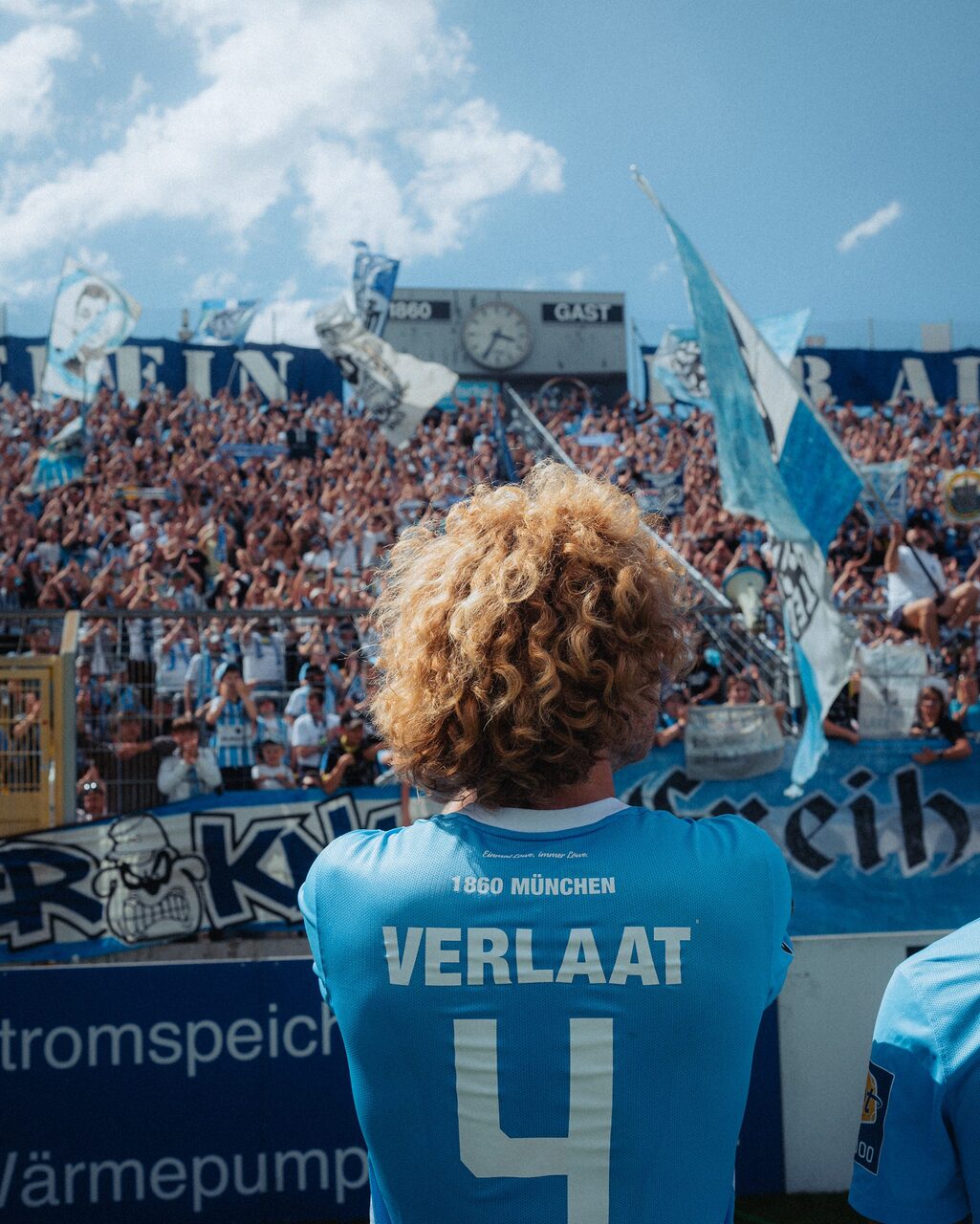 Michael Boegl - Master Collection – Bộ sưu tập Preset Master tuyệt đẹp của Michael Boegl (xmp/acr, dng) M91X79 5 michael boegl master collection bo suu tap preset master tuyet dep cua michael boegl 3