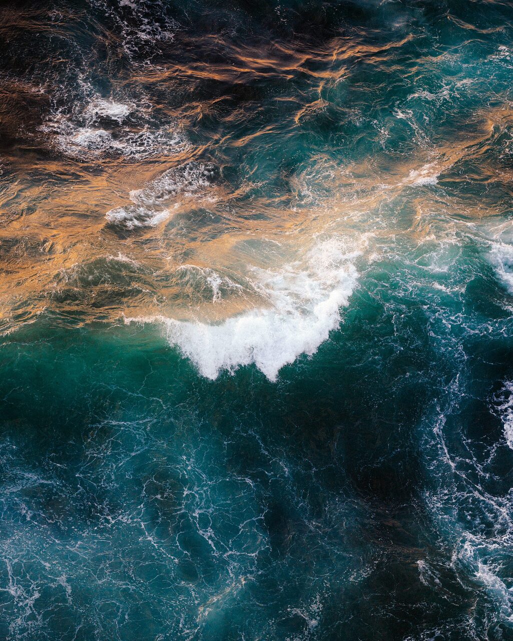 Michael Boegl - Master Collection – Bộ sưu tập Preset Master tuyệt đẹp của Michael Boegl (xmp/acr, dng) M91X79 7 michael boegl master collection bo suu tap preset master tuyet dep cua michael boegl 5