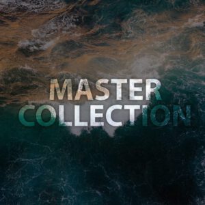 Michael Boegl - Master Collection – Bộ sưu tập Preset Master tuyệt đẹp của Michael Boegl (xmp/acr, dng) M91X79