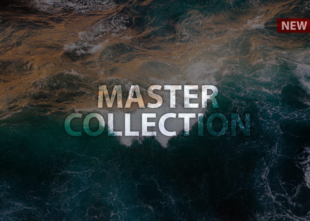 Michael Boegl - Master Collection – Bộ sưu tập Preset Master tuyệt đẹp của Michael Boegl (xmp/acr, dng) M91X79 1 Michael Boegl - Master Collection – Bộ sưu tập Preset Master tuyệt đẹp của Michael Boegl (xmp/acr, dng) M91X79