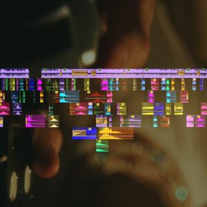 MLSHV – SFX PACK 2.0 – Bộ sưu tập hơn 100 hiệu ứng âm thanh (wav) A94V58